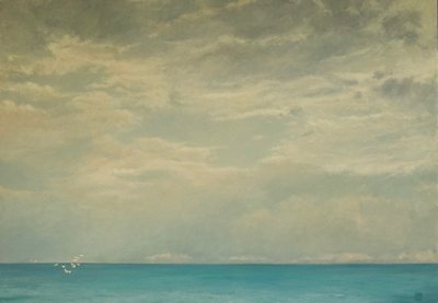 Immagine sconosciuta da Unbekannt Unbekannt